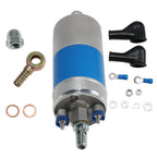 Fuel Pump for Suzuki Outboard DT150/DT175 (1987–2003) 15100-92E02