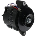 Alternator for Volvo Penta OMC PCM Mercruiser (SAE J1171)