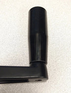Crank Replacement Handle for Valtra