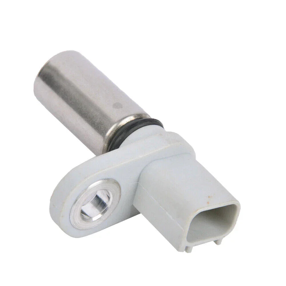 Crank Angle Sensor for Ford Falcon BA BF FG, Territory SX SY (2002-2016)