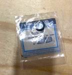 Seal 16-16219 for Mercury Marine