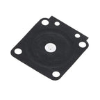 Carburetor Repair Bulb Accessory