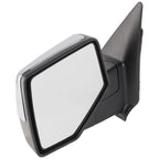Driver Side Mirror for Ford Ranger (2006–2011)