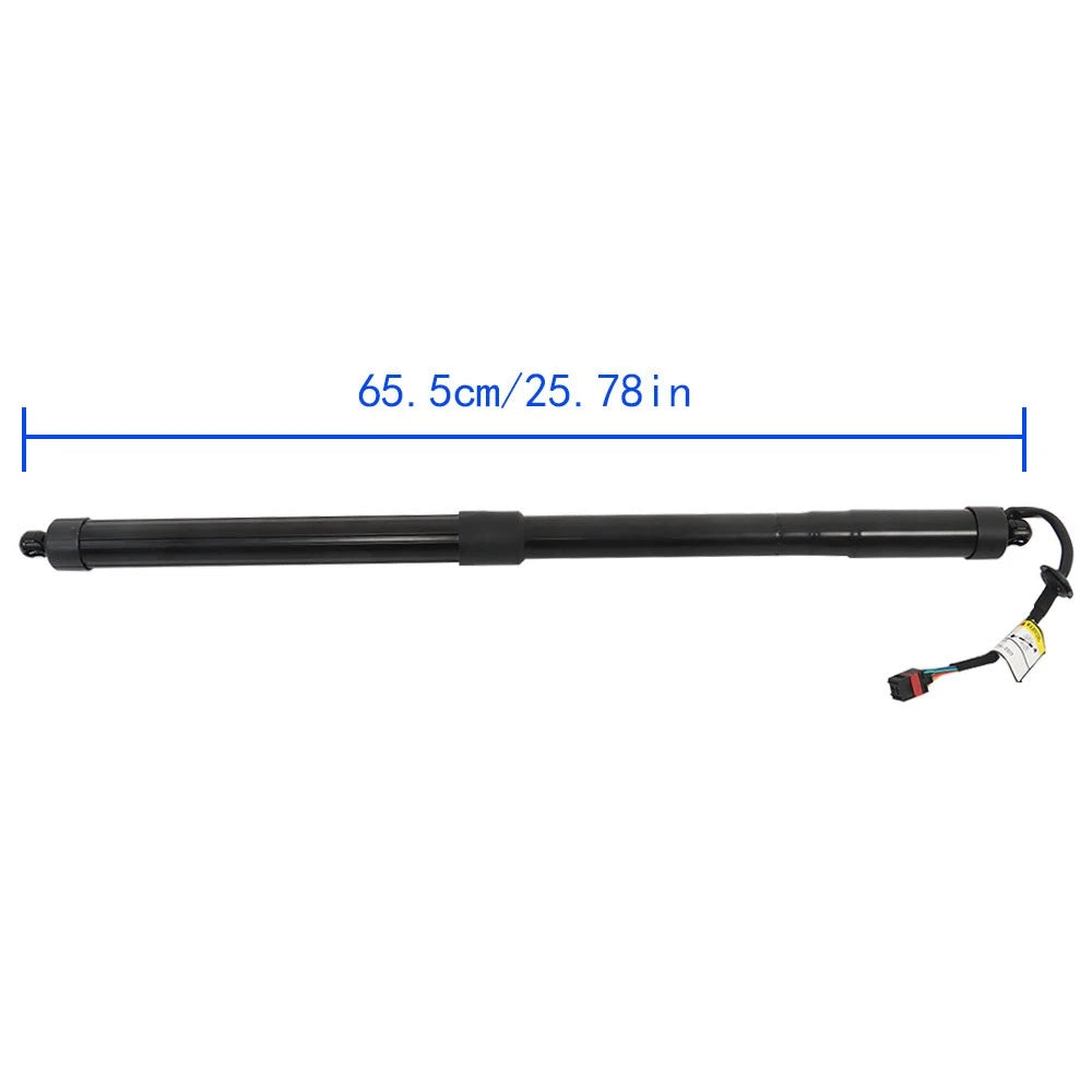 Power Tailgate Stay for Infiniti QX60 (2014–2017), JX35 (2013)