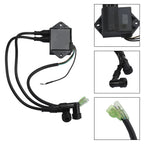 Ignition Coil for Suzuki DT20 DT25 DT30 (20hp 25hp 30hp) 32900-96310