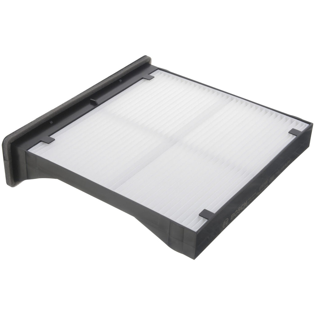 Cabin Air Filter for Subaru WRX STI Forester Crosstrek Impreza XV