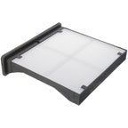 Cabin Air Filter for Subaru WRX STI Forester Crosstrek Impreza XV