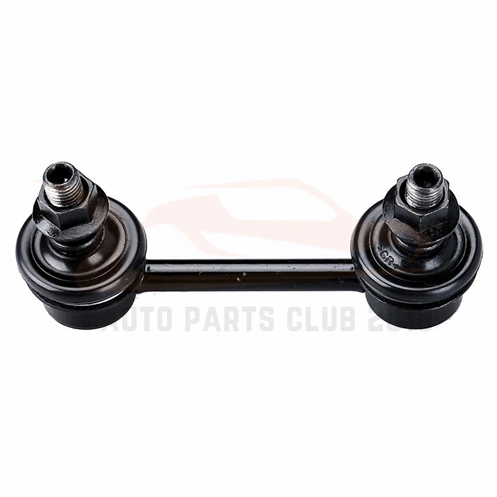 2X Rear Sway Bar End Links for Honda S2000 (2002–2009)