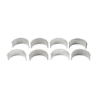 8 x 26.25MM Connecting Rod Bearings for Honda CBR250 (2011-2013)