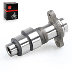 Camshaft for Honda TRX300 2X4 TRX300FW 4x4 FourTrax (1988–2000)