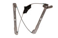 Front Right Window Regulator for VW Golf R (2015–2019)