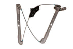 Front Right Window Regulator for VW Golf R (2015–2019)