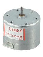 Eg530ad2f Spindle Drive for Various Devices