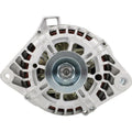 Alternator for Kia Rio L4 1.6L (2012–2016)