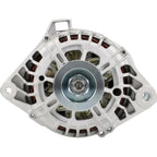 Alternator for Kia Rio L4 1.6L (2012–2016)