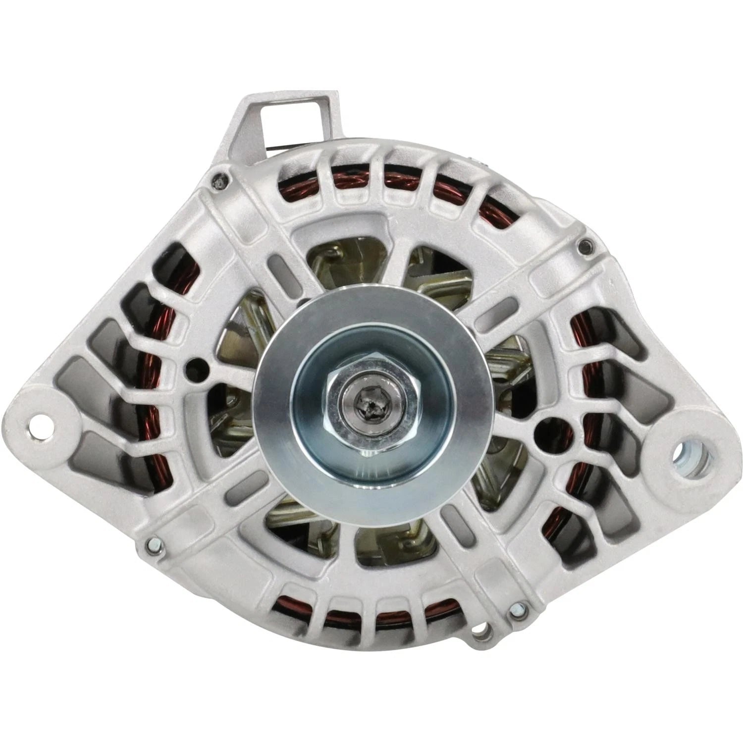 Alternator for Kia Rio L4 1.6L (2012–2016)