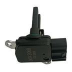 Mass Air Flow Sensor for Jaguar XJ (2010–2016), Volvo XC60 (2010–2013), Range Rover 3.0L