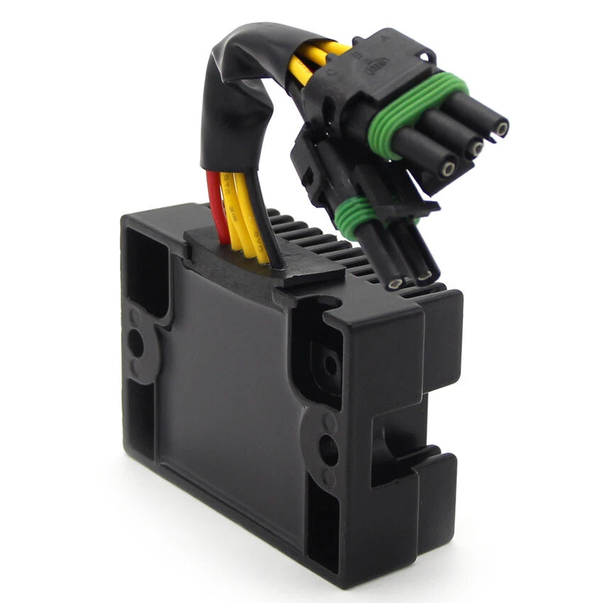 Voltage Rectifier Regulator for Sea-Doo 780 GTX RFI GSX RFI 951 RX DI (1995–2004)