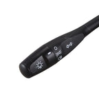 Turn Signal Switch for Mitsubishi Triton MK (1997–2005) MR329666