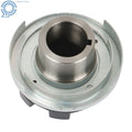 Harmonic Balancer for Ford Mustang (1989–1994)
