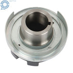 Harmonic Balancer for Ford Mustang (1989–1994)