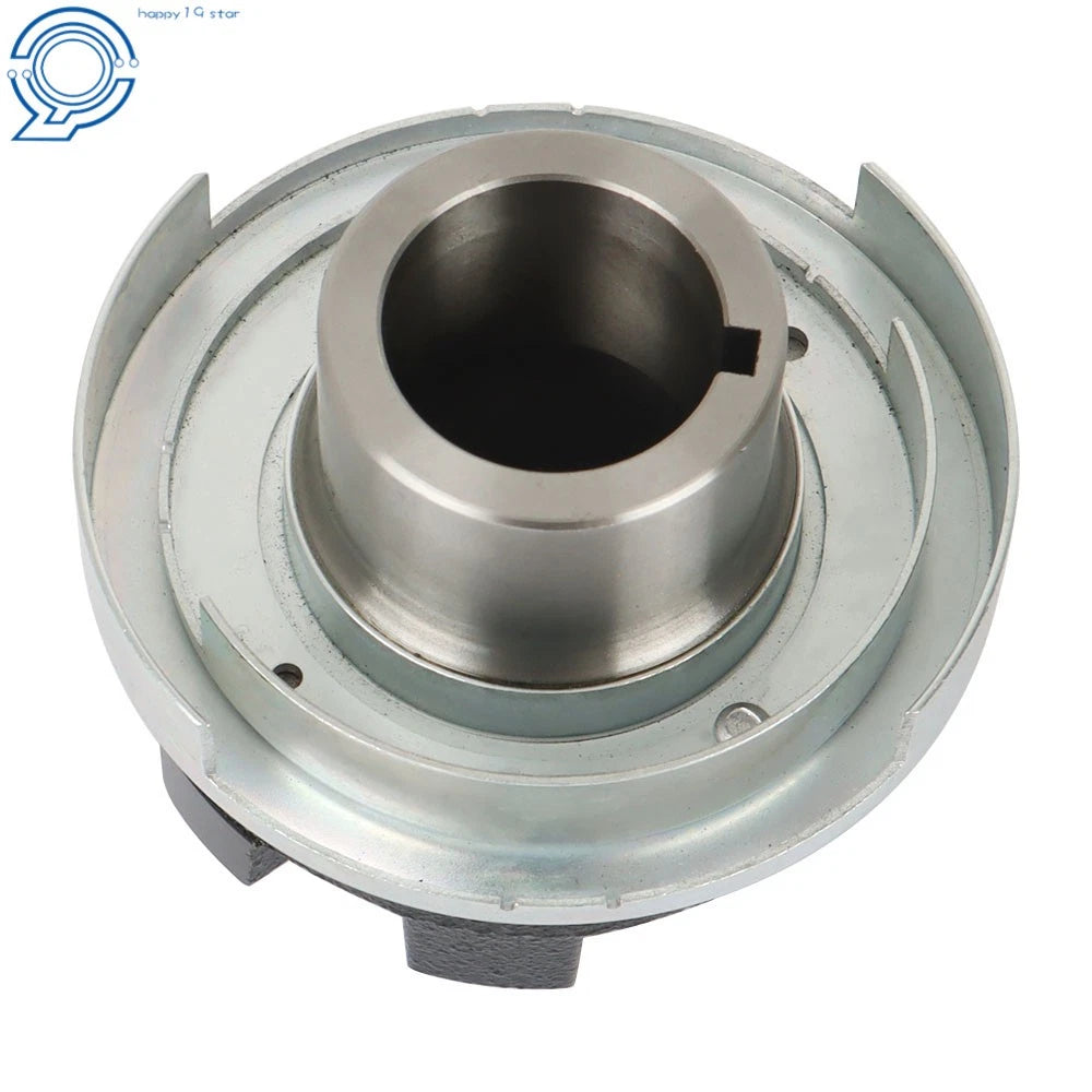 Harmonic Balancer for Ford Mustang (1989–1994)