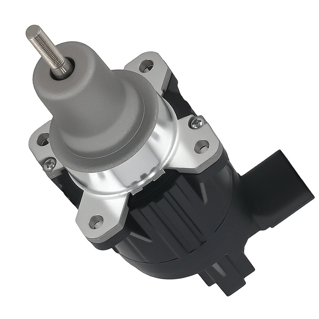 Turbo Electric Actuator for Lincoln Ford Expedition 3.5L (2018–2021) HL3E9G488AC