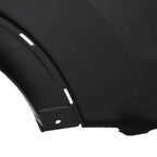 Front Bumper Cover for Ford Explorer (2011-2015)