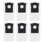 L30s Ultra Bags for Robot Vacuum (Large Capacity)