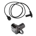 Cam & Crank Position Sensors Kit for Mercedes W202 C220 (1994–1995) L4 2.2L