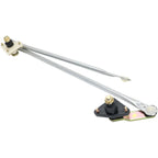 Windshield Wiper Transmission Linkage for Nissan Sentra 200SX