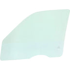 Door Glass for Honda Accord (2018–2023)