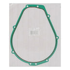Stator Gasket for Yamaha Wave Runner Pro VXR WRB700 (1993–1994)