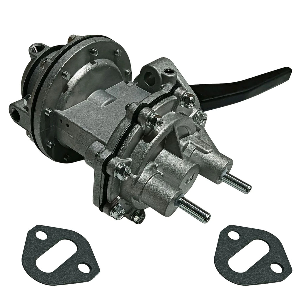 Fuel Pump for Ford Thunderbird (1956–1958) MF0189