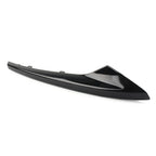 Front Bumper Outer Grill Cover for Jaguar XE R-Sport (2015–2019) T4N5890 Right