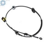 Shift Cable for Ford Super Duty 7.3L (1999-2007)