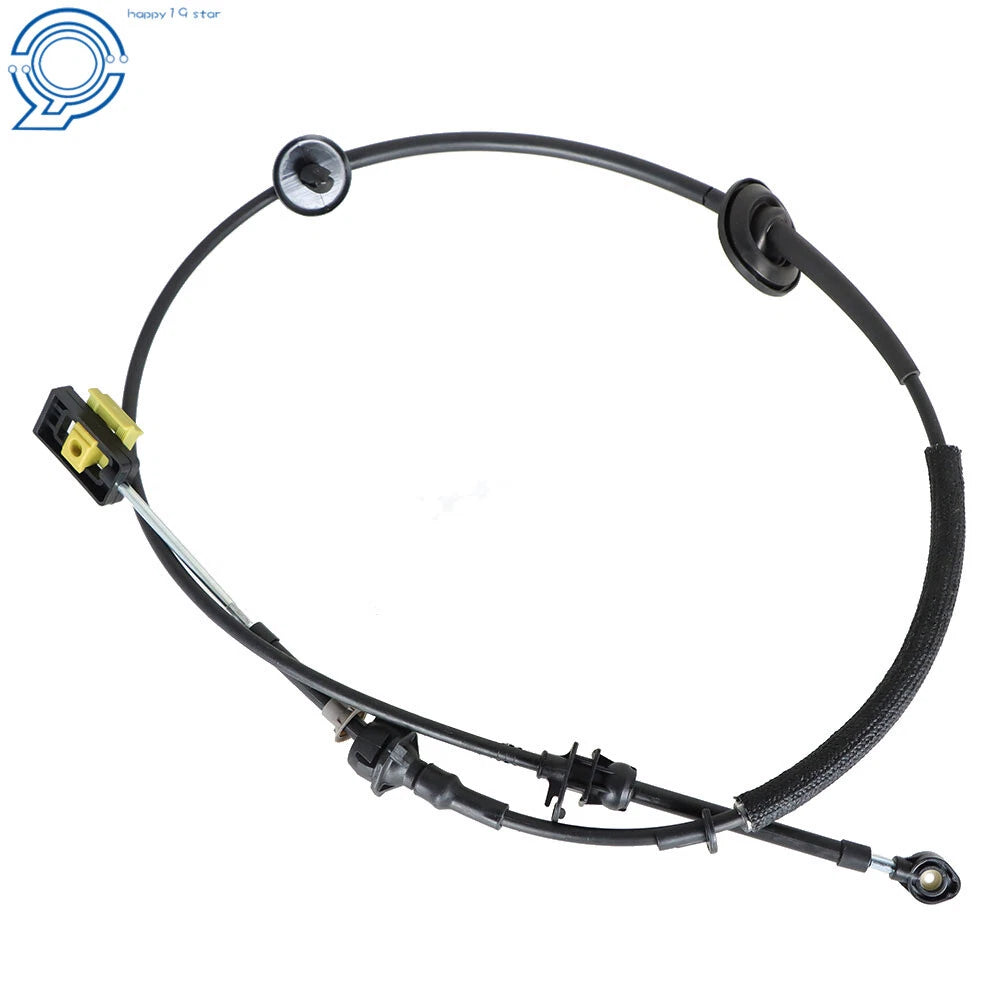 Shift Cable for Ford Super Duty 7.3L (1999-2007)
