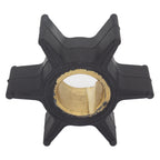 Water Pump Impeller Service Kit for Mercury Marine 20 HP Outboard Motor (89982)