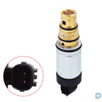 A/C Compressor Electronic Control Valve for Hyundai Accent (2015-2016)