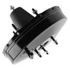 Vacuum Power Brake Booster for Geo Prizm L4 (1993–1997) 446101A500 5474660