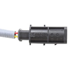 Oxygen Sensor for Bosch (0281004207)