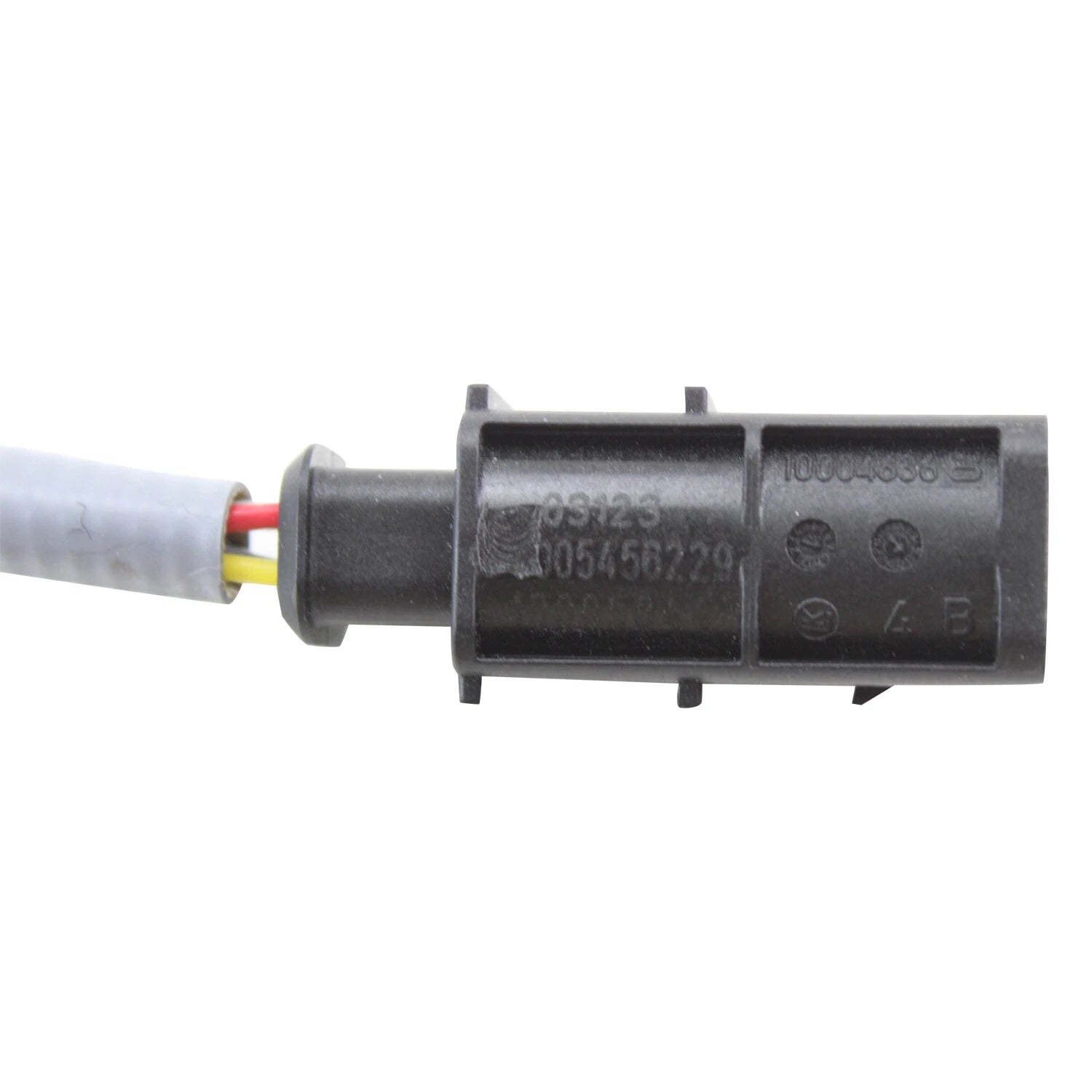 Oxygen Sensor for Bosch (0281004207)
