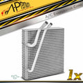 A/C Evaporator Core for Ford Expedition Lincoln Navigator (2007–2008)
