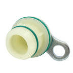 Non MDS Expansion Plug for Chrysler Dodge Jeep Ram Hemi (2003–2017)