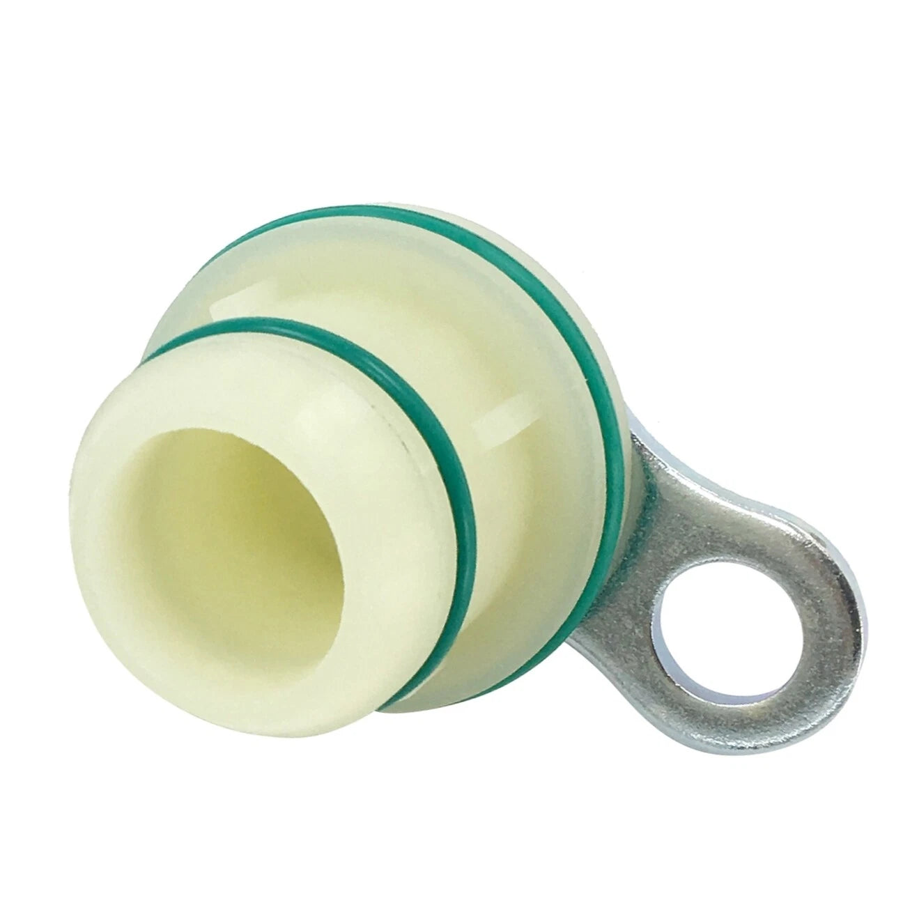 Non MDS Expansion Plug for Chrysler Dodge Jeep Ram Hemi (2003–2017)