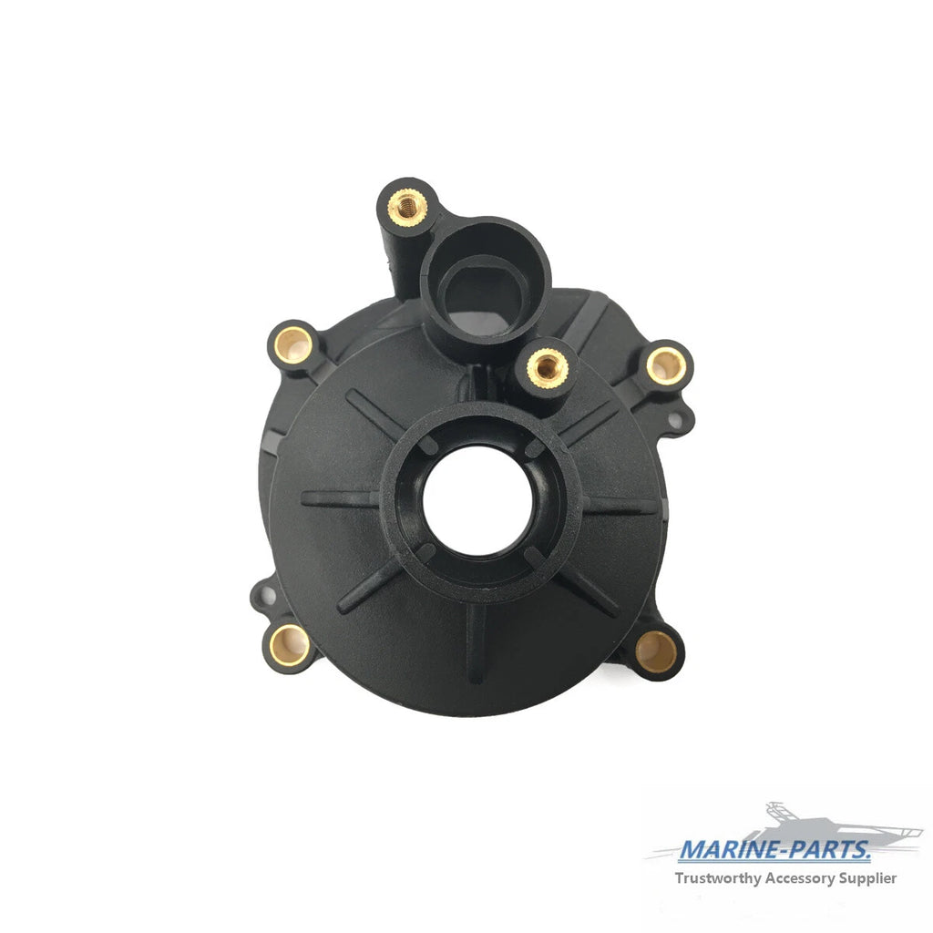 Water Pump Impeller Kit for Johnson Evinrude OMC Outboard (5001595)