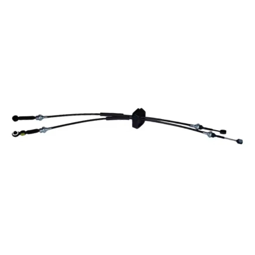 Gear Linkage Cable Set for Renault Trafic II, Vauxhall Vivaro (2001-2019)