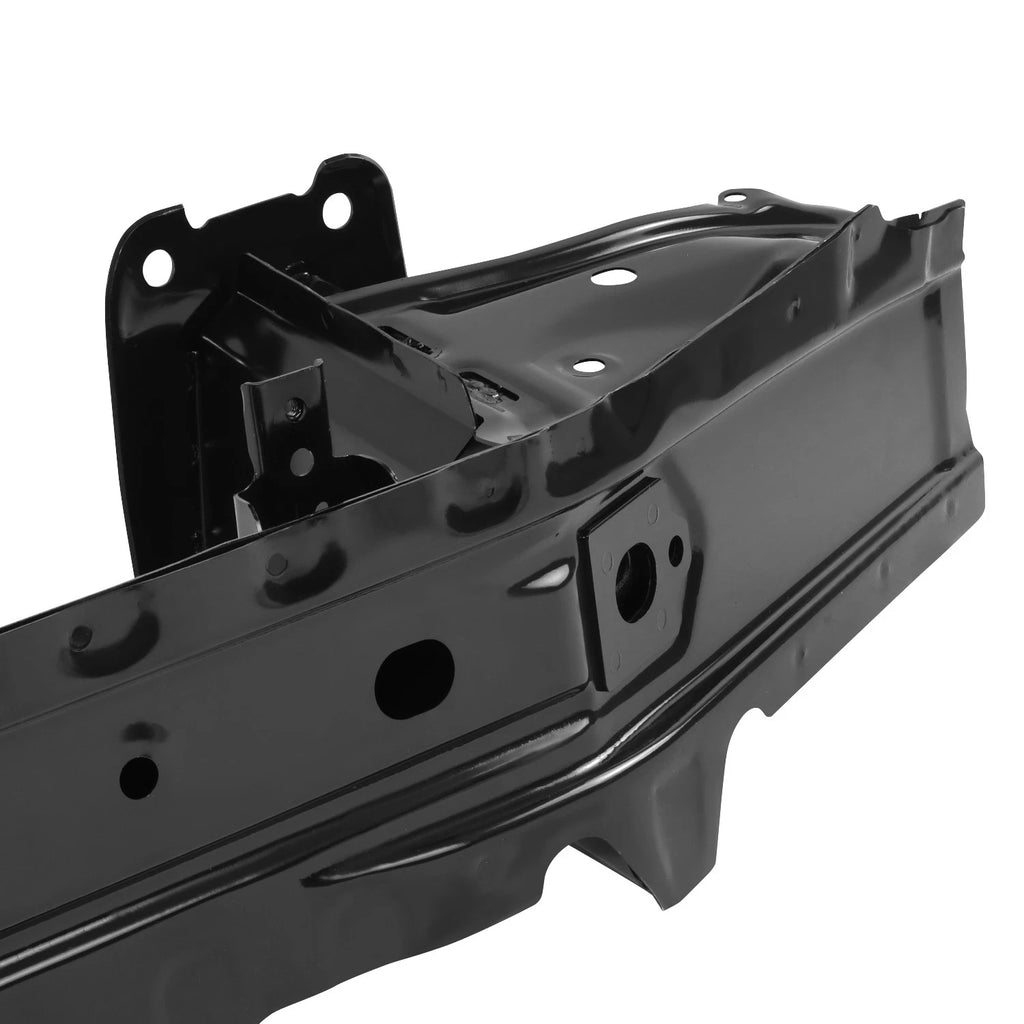 Front Bumper Face Bar Reinforcement for Subaru Crosstrek (2018–2023)