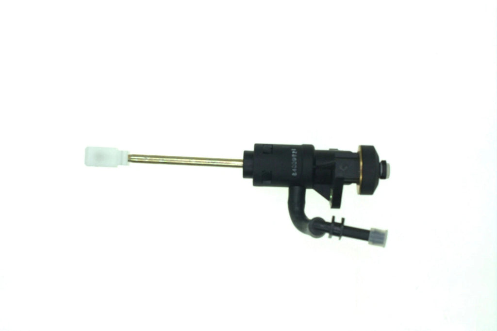 Clutch Master Cylinder for BMW 530i (2004–2007)
