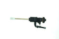 Clutch Master Cylinder for BMW 530i (2004–2007)